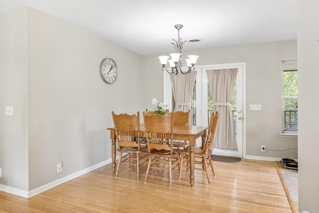 113 Oak Park Ct, White House, TN 37188 - photo 14