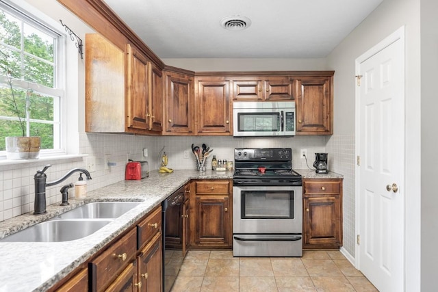 113 Oak Park Ct, White House, TN 37188 - photo 18