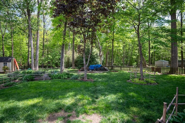 113 Oak Park Ct, White House, TN 37188 - photo 38