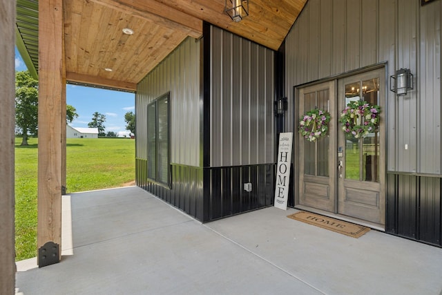 1567 Maxwell Branch Rd, Cottontown, TN 37048 - photo 4