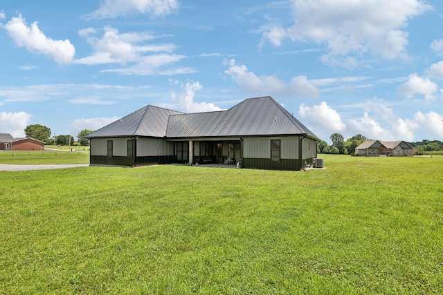 1567 Maxwell Branch Rd, Cottontown, TN 37048 - photo 35