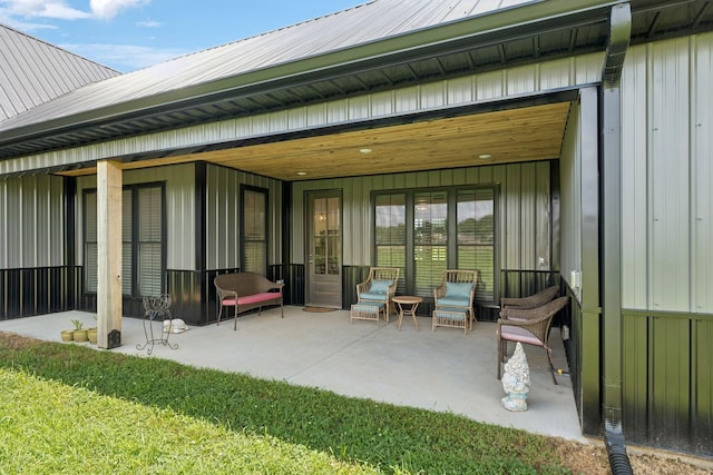 1567 Maxwell Branch Rd, Cottontown, TN 37048 - photo 33