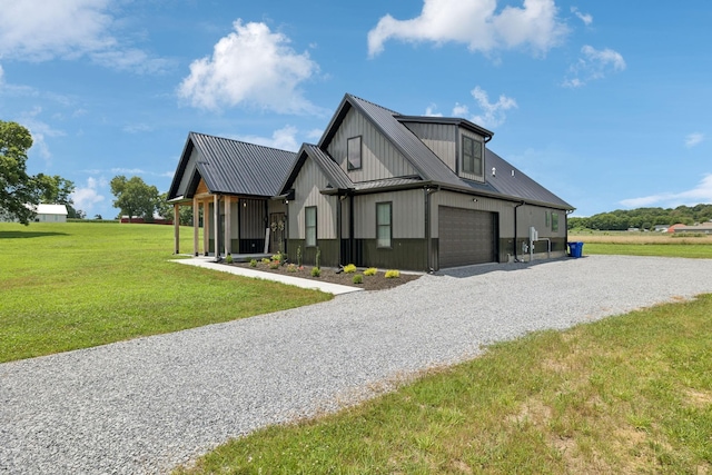 1567 Maxwell Branch Rd, Cottontown, TN 37048 - photo 3