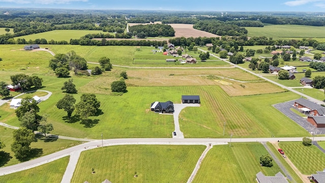 1567 Maxwell Branch Rd, Cottontown, TN 37048 - photo 41