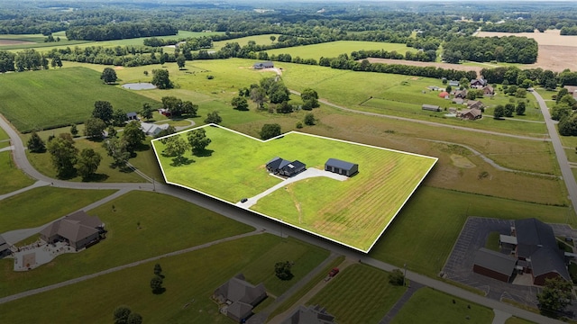 1567 Maxwell Branch Rd, Cottontown, TN 37048 - photo 42