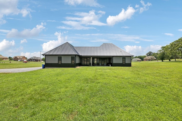1567 Maxwell Branch Rd, Cottontown, TN 37048 - photo 36