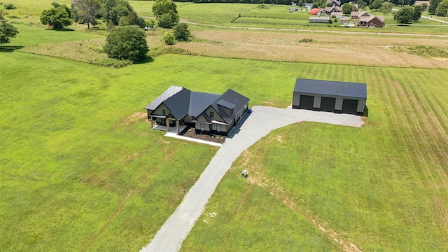 1567 Maxwell Branch Rd, Cottontown, TN 37048 - photo 40
