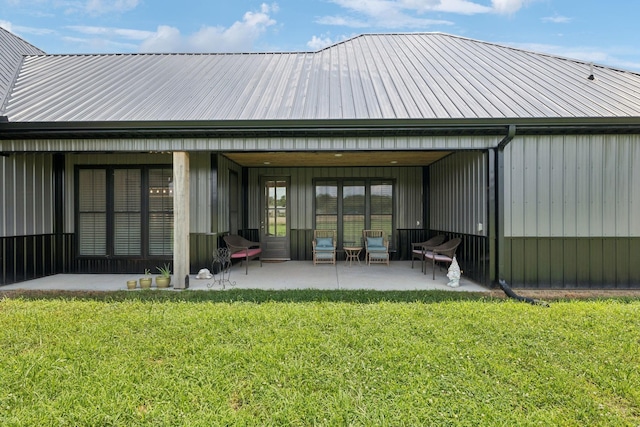1567 Maxwell Branch Rd, Cottontown, TN 37048 - photo 34