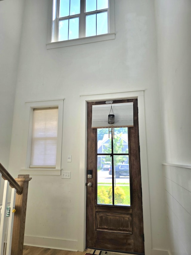 323 Casita Dr, La Vergne, TN 37086 - photo 6