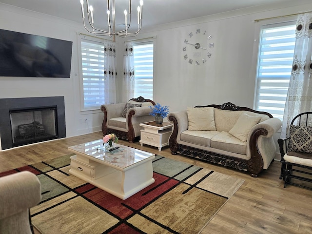 323 Casita Dr, La Vergne, TN 37086 - photo 10