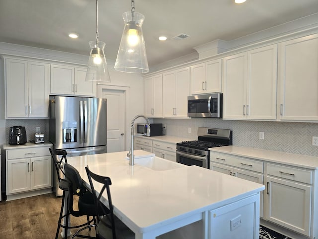 323 Casita Dr, La Vergne, TN 37086 - photo 12