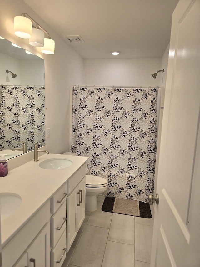 323 Casita Dr, La Vergne, TN 37086 - photo 28