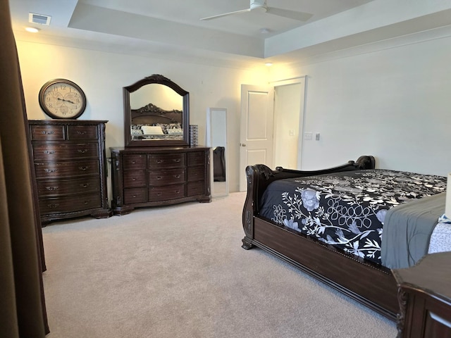 323 Casita Dr, La Vergne, TN 37086 - photo 22