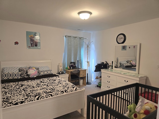323 Casita Dr, La Vergne, TN 37086 - photo 26