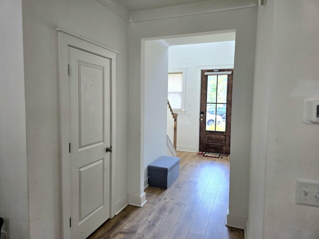 323 Casita Dr, La Vergne, TN 37086 - photo 7