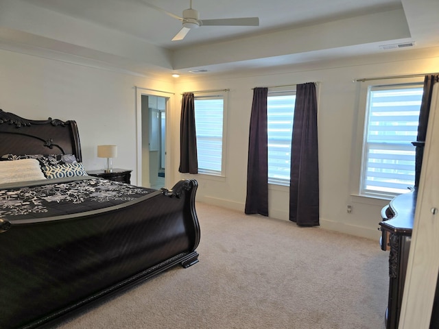 323 Casita Dr, La Vergne, TN 37086 - photo 21