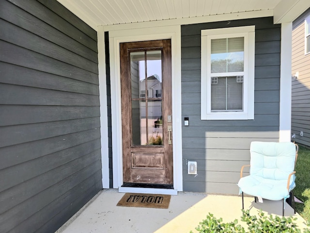 323 Casita Dr, La Vergne, TN 37086 - photo 5