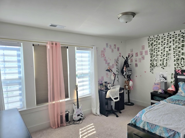 323 Casita Dr, La Vergne, TN 37086 - photo 25