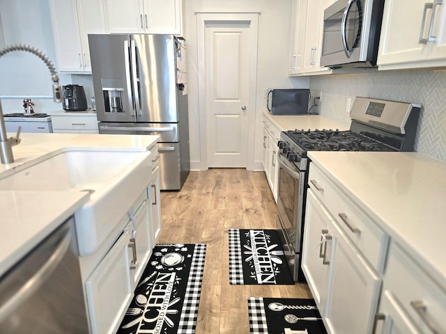 323 Casita Dr, La Vergne, TN 37086 - photo 13