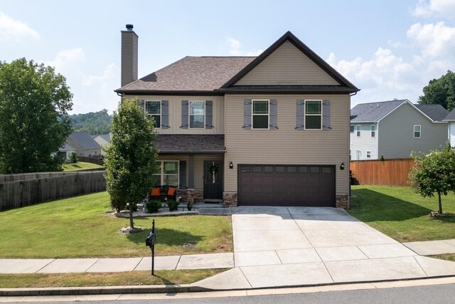 1304 Busiris Dr, Hermitage, TN 37076 - photo 5