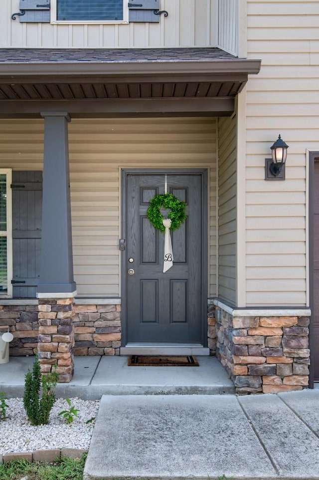 1304 Busiris Dr, Hermitage, TN 37076 - photo 4