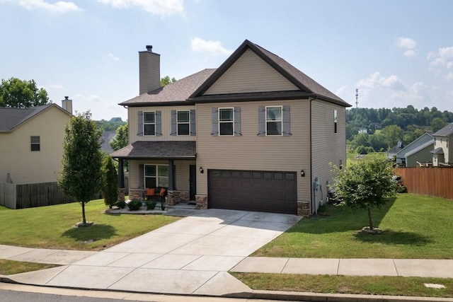 1304 Busiris Dr, Hermitage, TN 37076 - photo 6
