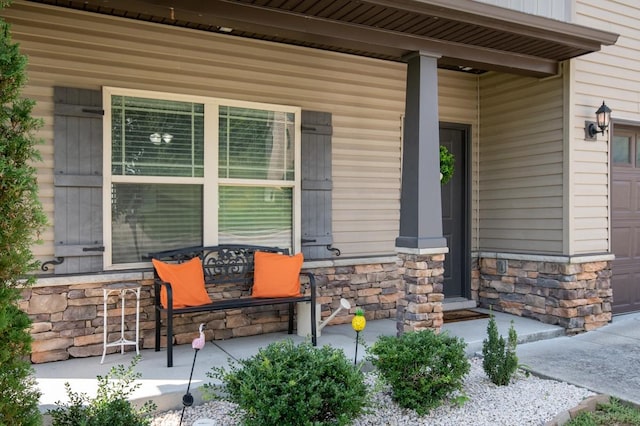 1304 Busiris Dr, Hermitage, TN 37076 - photo 2