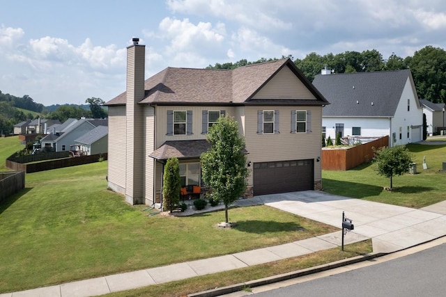 1304 Busiris Dr, Hermitage, TN 37076 - photo 7