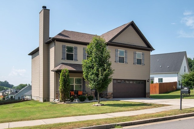 1304 Busiris Dr, Hermitage, TN 37076 - photo 3
