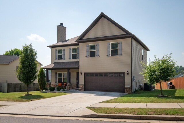 1304 Busiris Dr, Hermitage, TN 37076 - photo 8