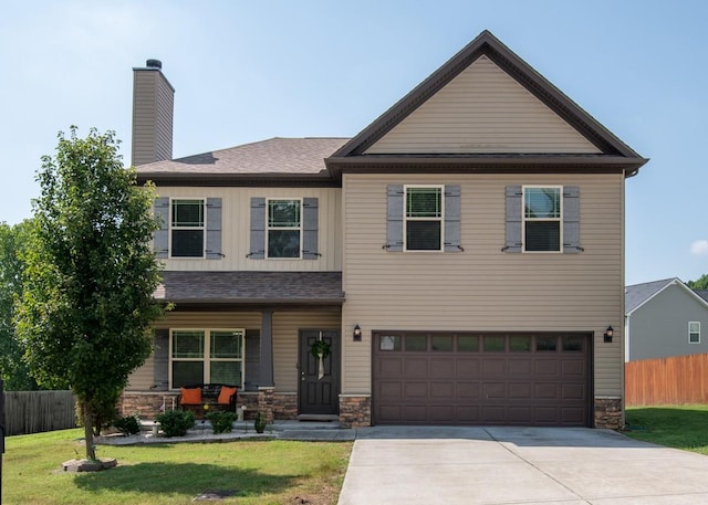 1304 Busiris Dr, Hermitage, TN 37076 - photo 1