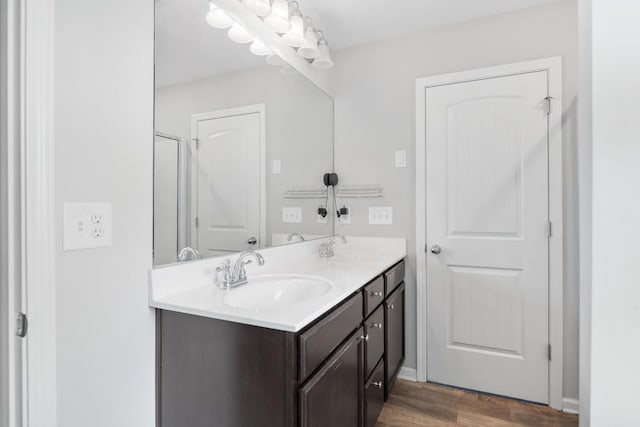 1304 Busiris Dr, Hermitage, TN 37076 - photo 27