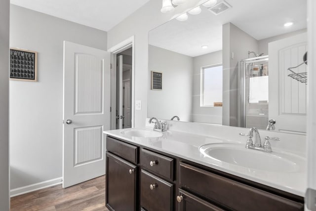 1304 Busiris Dr, Hermitage, TN 37076 - photo 28