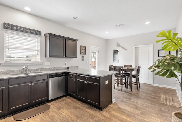 1304 Busiris Dr, Hermitage, TN 37076 - photo 18