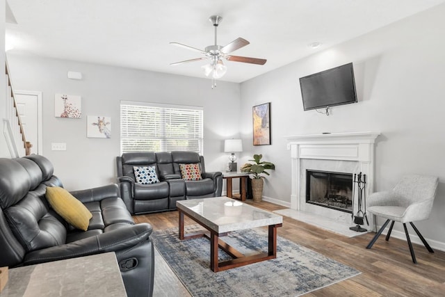 1304 Busiris Dr, Hermitage, TN 37076 - photo 12
