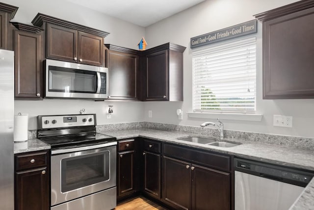 1304 Busiris Dr, Hermitage, TN 37076 - photo 19