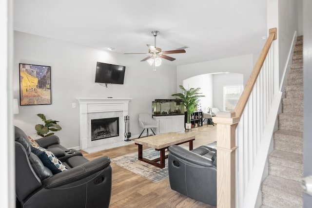 1304 Busiris Dr, Hermitage, TN 37076 - photo 11