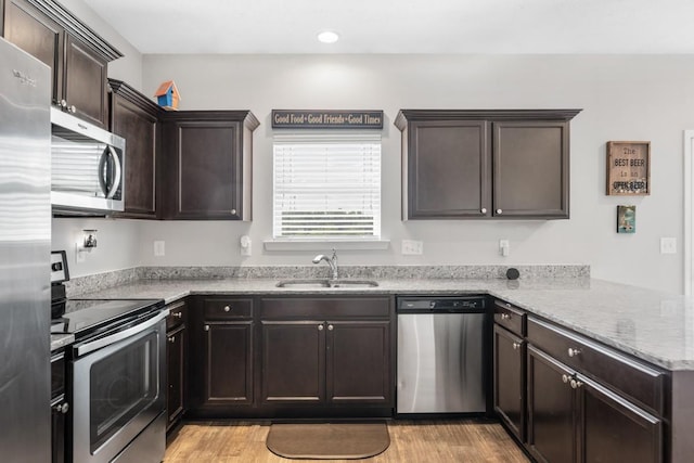 1304 Busiris Dr, Hermitage, TN 37076 - photo 17