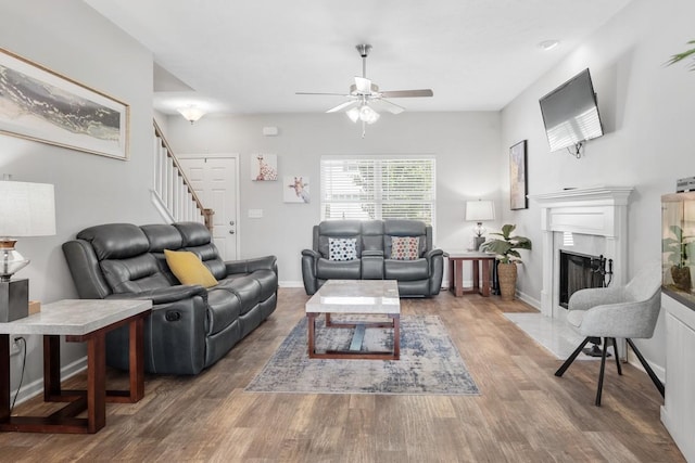 1304 Busiris Dr, Hermitage, TN 37076 - photo 10