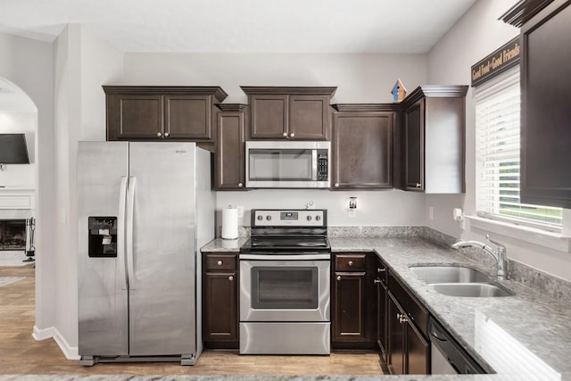 1304 Busiris Dr, Hermitage, TN 37076 - photo 15