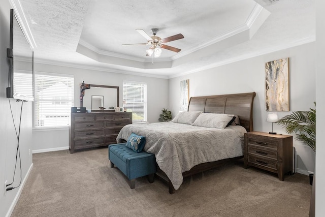 1304 Busiris Dr, Hermitage, TN 37076 - photo 25
