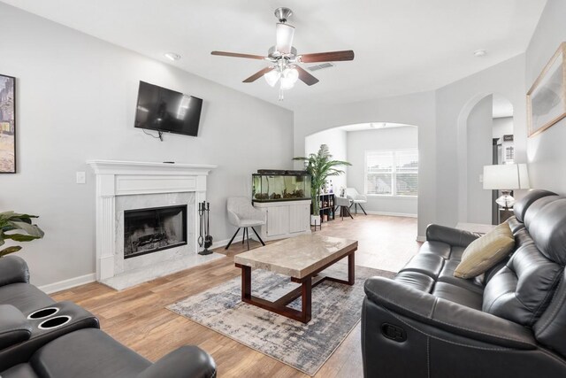 1304 Busiris Dr, Hermitage, TN 37076 - photo 9