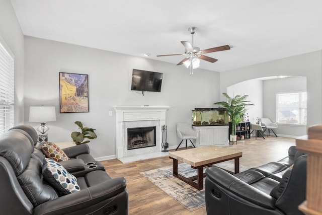 1304 Busiris Dr, Hermitage, TN 37076 - photo 13