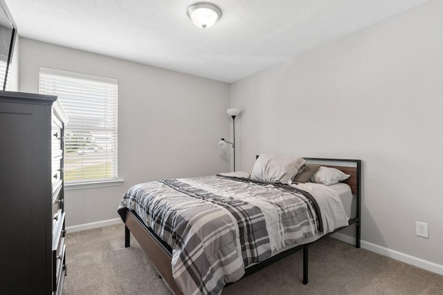 1304 Busiris Dr, Hermitage, TN 37076 - photo 33