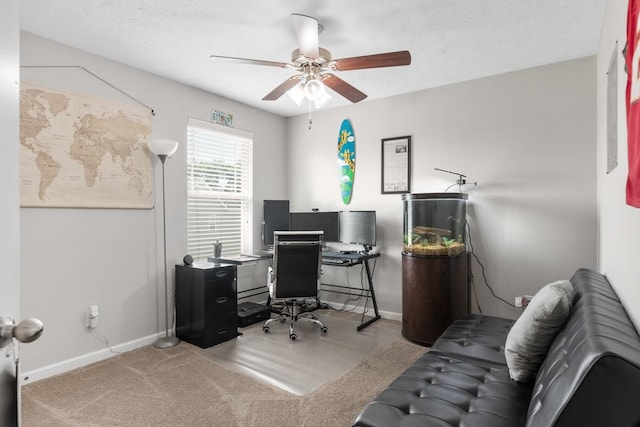 1304 Busiris Dr, Hermitage, TN 37076 - photo 32