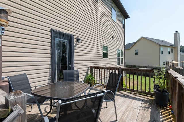 1304 Busiris Dr, Hermitage, TN 37076 - photo 37