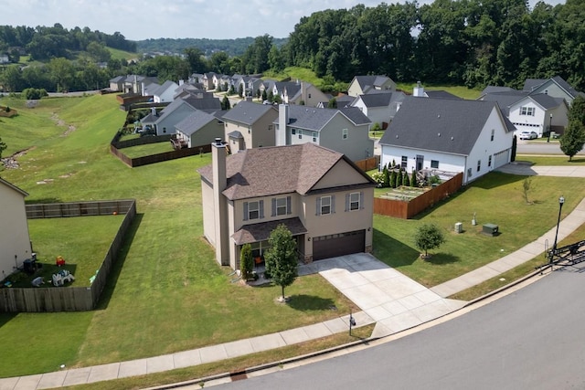 1304 Busiris Dr, Hermitage, TN 37076 - photo 44