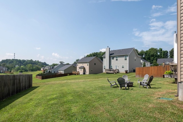 1304 Busiris Dr, Hermitage, TN 37076 - photo 40