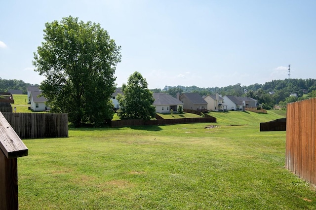 1304 Busiris Dr, Hermitage, TN 37076 - photo 39