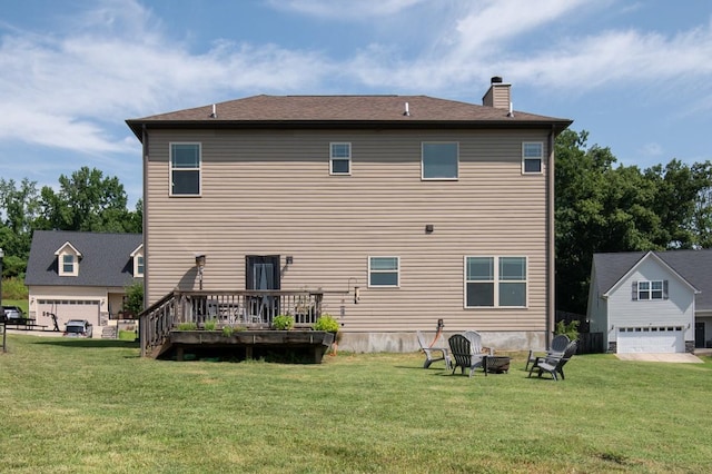 1304 Busiris Dr, Hermitage, TN 37076 - photo 38
